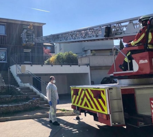 IMG-20200422-WA0015 zugeschnitten bearbeitet groß.jpg